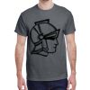 Heavy Cotton™ 5.3 oz. T-Shirt Thumbnail