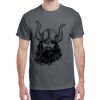 Heavy Cotton™ 5.3 oz. T-Shirt Thumbnail