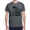 Heavy Cotton™ 5.3 oz. T-Shirt Thumbnail