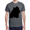Heavy Cotton™ 5.3 oz. T-Shirt Thumbnail
