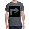 Heavy Cotton™ 5.3 oz. T-Shirt Thumbnail