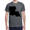 Heavy Cotton™ 5.3 oz. T-Shirt Thumbnail