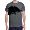 Heavy Cotton™ 5.3 oz. T-Shirt Thumbnail