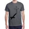 Heavy Cotton™ 5.3 oz. T-Shirt Thumbnail