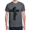 Heavy Cotton™ 5.3 oz. T-Shirt Thumbnail