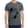 Heavy Cotton™ 5.3 oz. T-Shirt Thumbnail