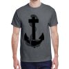 Heavy Cotton™ 5.3 oz. T-Shirt Thumbnail