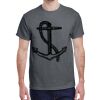 Heavy Cotton™ 5.3 oz. T-Shirt Thumbnail
