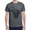 Heavy Cotton™ 5.3 oz. T-Shirt Thumbnail