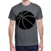 Heavy Cotton™ 5.3 oz. T-Shirt Thumbnail