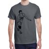 Heavy Cotton™ 5.3 oz. T-Shirt Thumbnail