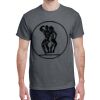 Heavy Cotton™ 5.3 oz. T-Shirt Thumbnail