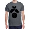 Heavy Cotton™ 5.3 oz. T-Shirt Thumbnail