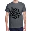 Heavy Cotton™ 5.3 oz. T-Shirt Thumbnail