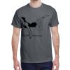 Heavy Cotton™ 5.3 oz. T-Shirt Thumbnail