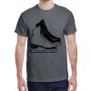 Heavy Cotton™ 5.3 oz. T-Shirt Thumbnail