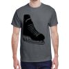 Heavy Cotton™ 5.3 oz. T-Shirt Thumbnail