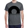 Heavy Cotton™ 5.3 oz. T-Shirt Thumbnail