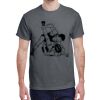 Heavy Cotton™ 5.3 oz. T-Shirt Thumbnail