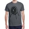 Heavy Cotton™ 5.3 oz. T-Shirt Thumbnail