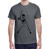 Heavy Cotton™ 5.3 oz. T-Shirt Thumbnail