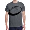Heavy Cotton™ 5.3 oz. T-Shirt Thumbnail