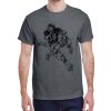 Heavy Cotton™ 5.3 oz. T-Shirt Thumbnail