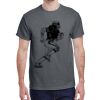 Heavy Cotton™ 5.3 oz. T-Shirt Thumbnail