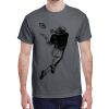 Heavy Cotton™ 5.3 oz. T-Shirt Thumbnail