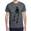 Heavy Cotton™ 5.3 oz. T-Shirt Thumbnail