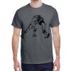 Heavy Cotton™ 5.3 oz. T-Shirt Thumbnail