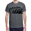 Heavy Cotton™ 5.3 oz. T-Shirt Thumbnail