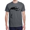 Heavy Cotton™ 5.3 oz. T-Shirt Thumbnail