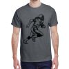 Heavy Cotton™ 5.3 oz. T-Shirt Thumbnail