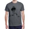 Heavy Cotton™ 5.3 oz. T-Shirt Thumbnail