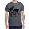 Heavy Cotton™ 5.3 oz. T-Shirt Thumbnail