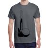 Heavy Cotton™ 5.3 oz. T-Shirt Thumbnail