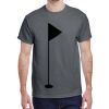 Heavy Cotton™ 5.3 oz. T-Shirt Thumbnail