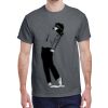 Heavy Cotton™ 5.3 oz. T-Shirt Thumbnail