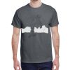 Heavy Cotton™ 5.3 oz. T-Shirt Thumbnail