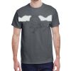 Heavy Cotton™ 5.3 oz. T-Shirt Thumbnail