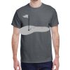 Heavy Cotton™ 5.3 oz. T-Shirt Thumbnail