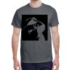 Heavy Cotton™ 5.3 oz. T-Shirt Thumbnail