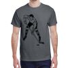 Heavy Cotton™ 5.3 oz. T-Shirt Thumbnail