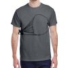 Heavy Cotton™ 5.3 oz. T-Shirt Thumbnail