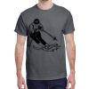 Heavy Cotton™ 5.3 oz. T-Shirt Thumbnail