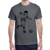 Heavy Cotton™ 5.3 oz. T-Shirt Thumbnail