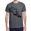 Heavy Cotton™ 5.3 oz. T-Shirt Thumbnail