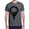 Heavy Cotton™ 5.3 oz. T-Shirt Thumbnail