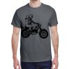 Heavy Cotton™ 5.3 oz. T-Shirt Thumbnail